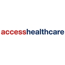 Access Healthcare