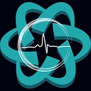 Access Healthcare Staffing & Recruitment