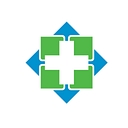 Access Health Louisiana logo