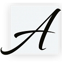 Access Health Professionals logo