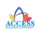 ACCESS logo