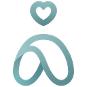 Ameris Health Solutions logo
