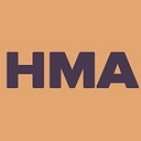Healthcare Management Administrators logo