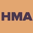 Case Manager I
