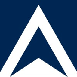 Access Holdings Management Company LLC logo