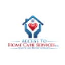 Access To Home Care Services