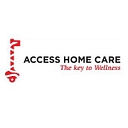Access Home Care, Inc logo
