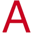 Access Home Health logo