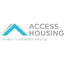 Access Housing Australia Ltd logo