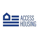 Access Housing, Inc (Dc) logo