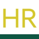Access hr sollutions logo