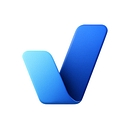 Favicon of accessiBe