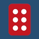 Accessibil It Inc. logo