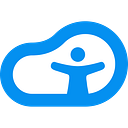 Accessibility Cloud logo