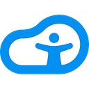accessibilitycloud.com accessibilitycloud.com