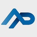 Accessibility Professionals Inc. logo