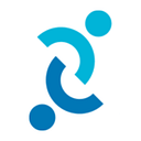 ACCESSIBILITY PROFESSIONALS ASSOCIATION logo