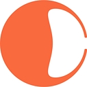 Accessible Archives Inc. logo