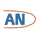 Rhondda Cynon Taff logo
