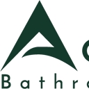 Accessible Bathroom Consultants logo