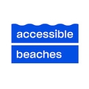 Accessible Beaches Australia logo