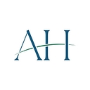 Favicon of Accessible Home Store