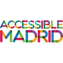 Favicon of Accessible Madrid