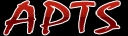 Accessible Physical Therapy logo