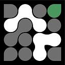 Accessible Retail logo