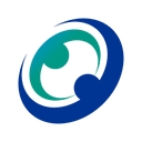 Accessible Solutions, Inc. logo