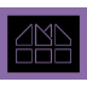 logo of Accessible Space, Inc.