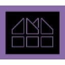 Accessible Space Inc logo