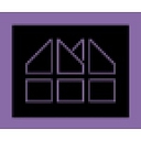 Accessible Space logo