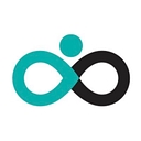 Accessibrand™ logo