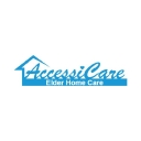 Accessicare Elder Home Care logo