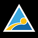 Access Ideas (M) Sdn Bhd logo