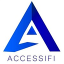 Accessifi