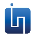 Accessin.Io logo