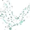 Access Independent logo