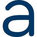Access Industries For The Disabled Limited logo