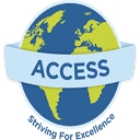 Access Infotech Pvt Ltd. logo
