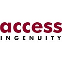 Access Ingenuity logo