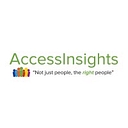 Access Insights, Llc logo