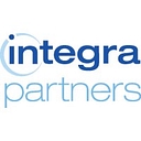 Favicon of Integra Partners