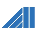Access Integration, Inc. logo