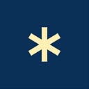 Access Intelligence Plc logo