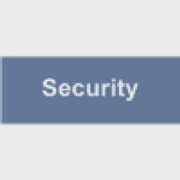 Access International Security Ltd logo