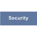 Access International Security Limited logo