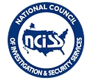 Access Investigations Inc logo