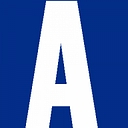 Favicon of Accession Plus